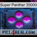 Super Panther 35000 04